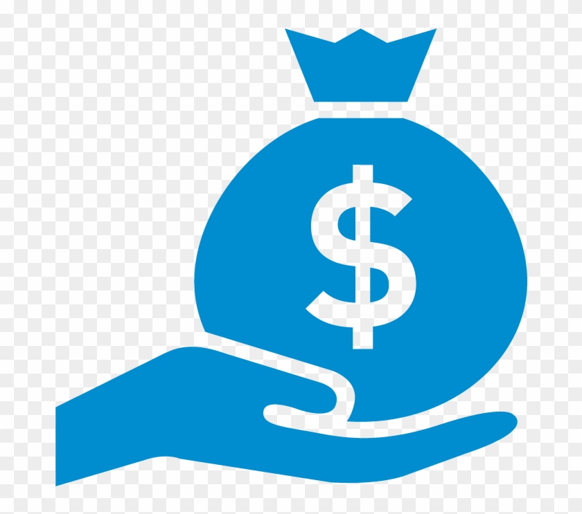 Insurance And Financial Benefits SCDSA