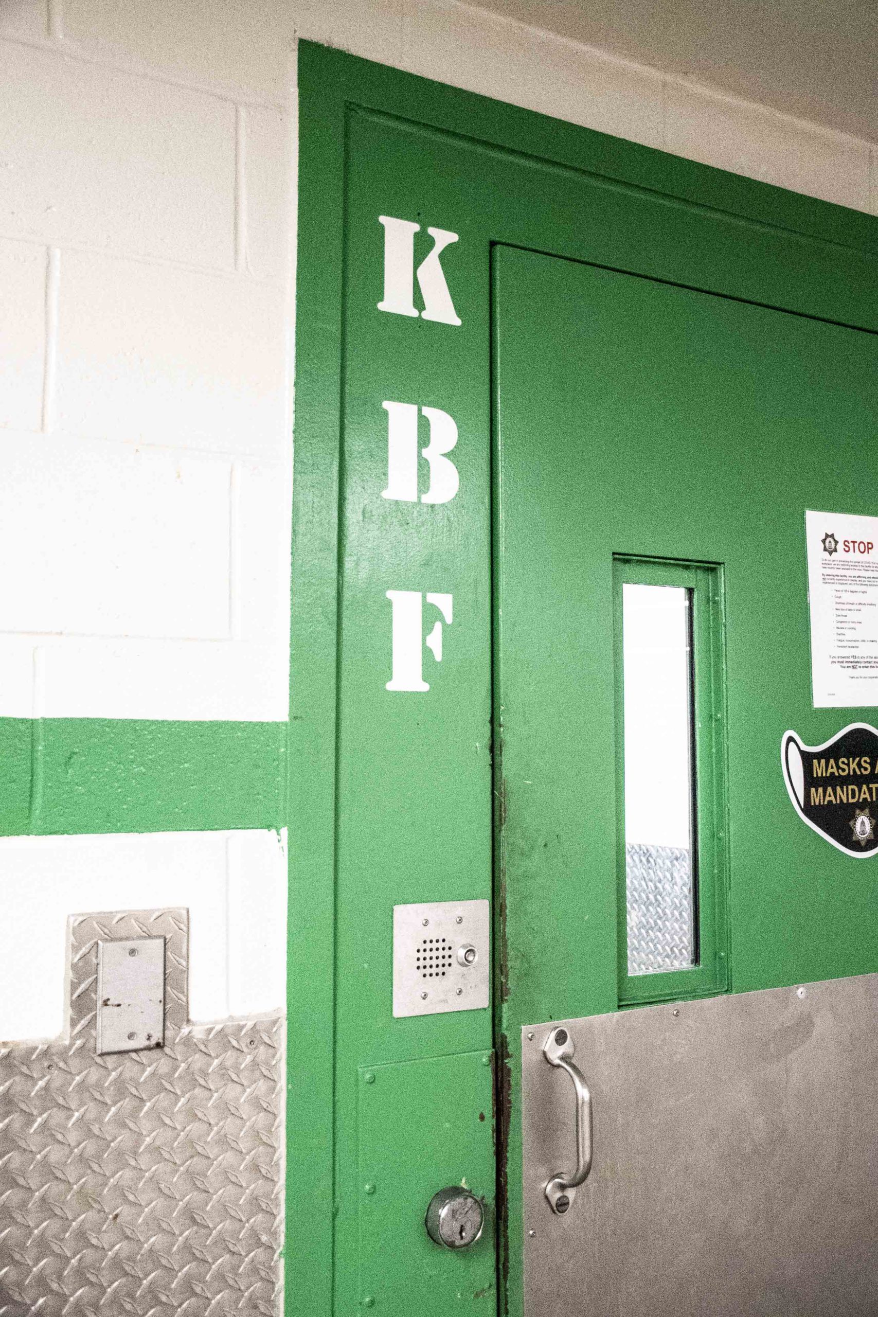 Rio Cosumnes Correctional Center Visiting Hours - mxkfibu
