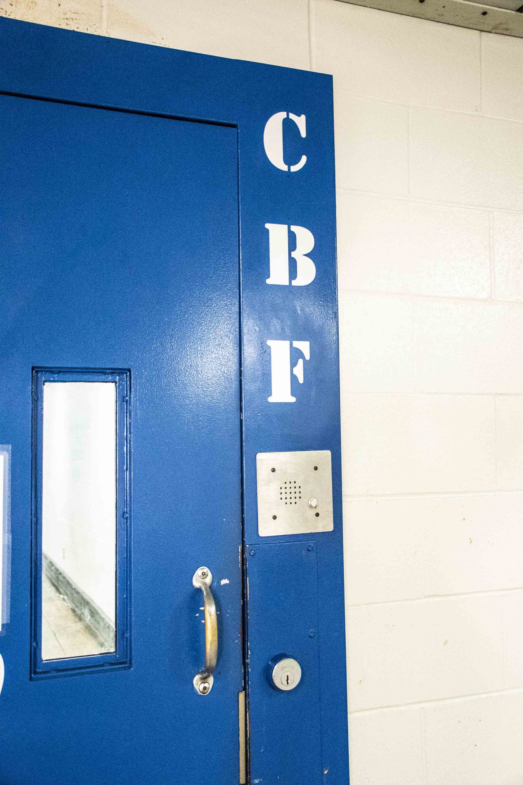 Rio Cosumnes Correctional Center Visiting Hours - 3vyw2yy