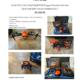 Drone's For sale
